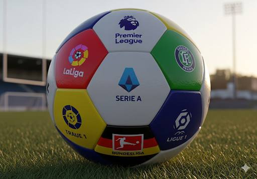 帕切科智能产线示意